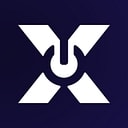 XENDEE Corporation logo