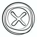Xenothera logo