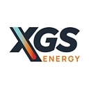 XGS Energy logo