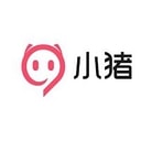 Xiaozhu.com logo
