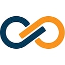 Xiid Corporation logo