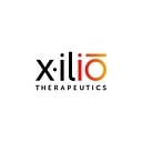 Xilio Therapeutics logo
