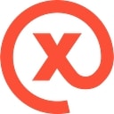 XMTP logo