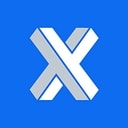 Xometry logo