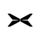Xpeng Motors logo