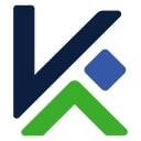XpertSea logo
