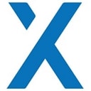 Xploration Capital logo