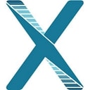 Xsight Labs logo