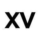 XSLA Ventures logo