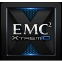 XtremIO logo