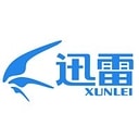 Xunlei logo