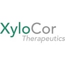 XyloCor Therapeutics logo