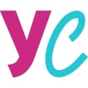 yallacompare logo