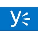 Yammer logo