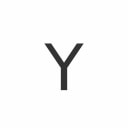 Yangche Diandian logo