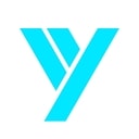 YASA logo