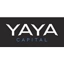 Yaya Capital logo