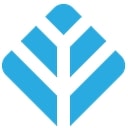 Yaydoo logo