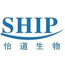 Yidao Biotechnology logo