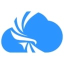 Yige Cloud Technology logo