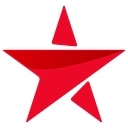 Yildiz Ventures logo