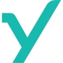 Yocabè logo