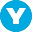 Yoco logo
