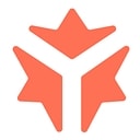 Yogi logo