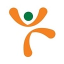 YOU (Youvit) logo