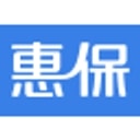 Yuanxin Huibao logo
