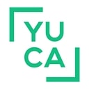 Yuca logo