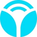 Yulu logo
