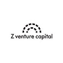 Z Venture Capital logo