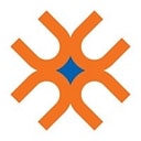 Zaloni logo