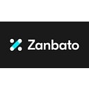 Zanbato logo
