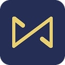 Zane Venture Fund logo