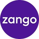 Zango logo