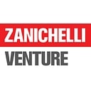 Zanichelli Venture logo