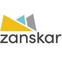 Zanskar logo