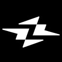 Zap Energy logo