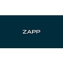 Zapp logo