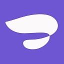 Zarminali Health logo