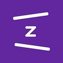 Zazcar logo