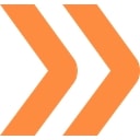 Zazos logo