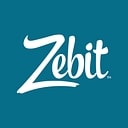 Zebit logo