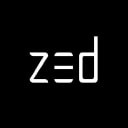 Zed Run logo