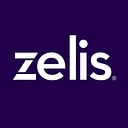 Zelis logo