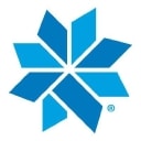 Zeltiq Aesthetics logo