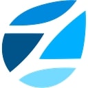 Zenarate logo