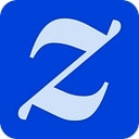 Zenchef logo
